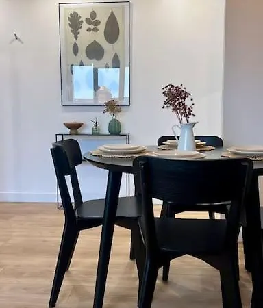 L Emeraude * Бове