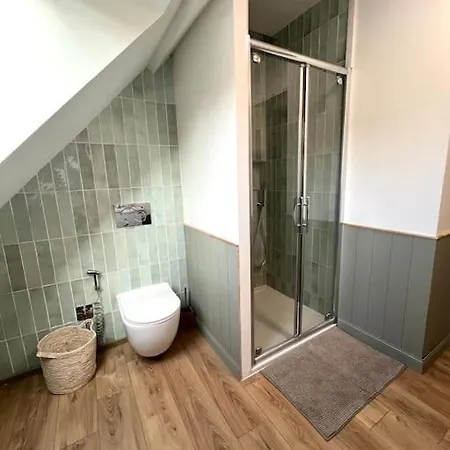 L Emeraude * Бове